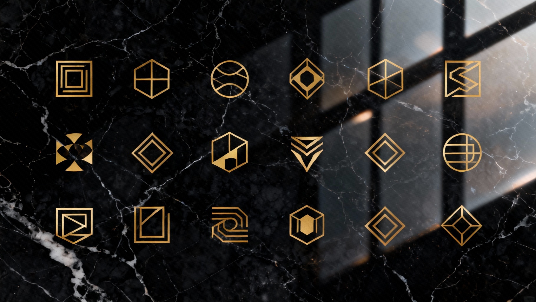 DJOX global partner network including Nordic governments, Asian corporations, and cultural institutions